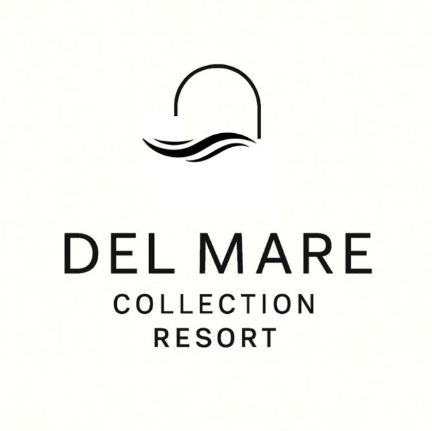 Del Mare Collection Resort
